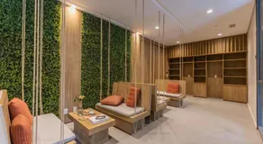 Studio aconchego em Congonhas - Image 2