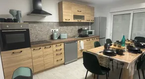 Maison Nomade - Image 3