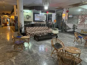 Bestin Hotel - Image 3