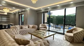 SAPANCA ALHARRAN VILLA - Image 4