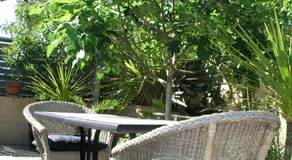LA VILLA DU CAP - Image 2