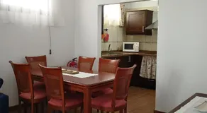 Casa Rabel - Image 4