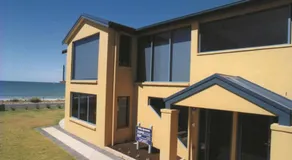 The Penthouse - Image 5