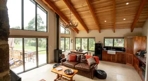 Bruny Island Haven - The Studio - Image 2