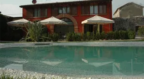 Villa Avesani - Image 3