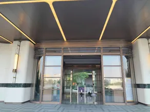 Fantish International Apartment (Zhongshan Merchants Zhenwan Mansion Branch) - Image 4