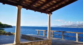 Vacation House, PARKING INCLUDED, Lovrecina - Image 3