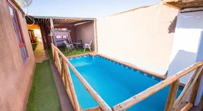 Hostal Kirckir - Image 5