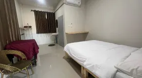 ณ บ้านนอก Organic Farmstay - Image 2