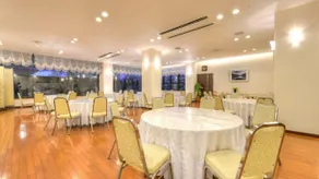 Hotel Grand Foret - Image 4