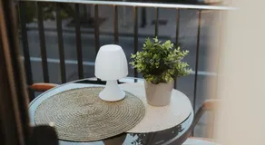 Apartman VI u centru Kutine - Image 4