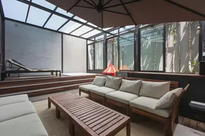 SR Hotel Magok - Image 2