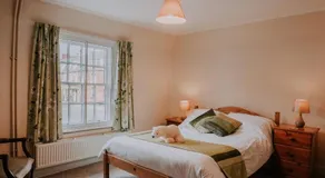 The White Bear - Image 2