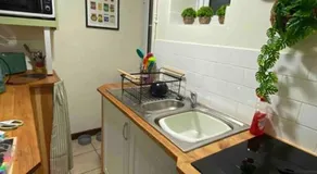 Maytree Cottage. Compact home in Mid Wales. - Image 3