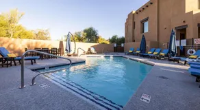 All 4 Troon Villas - Image 5