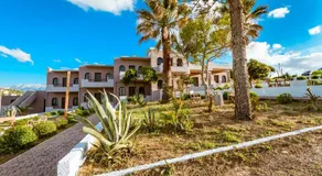 Gregory Village Sea View - Image 5