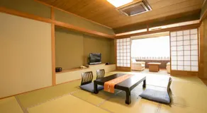 Hotel Takasago - Image 4