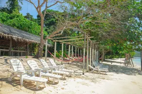 Usukan Cove Lodge - Image 4