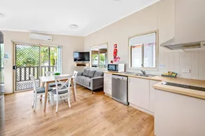 Koala Shores Port Stephens Holiday Park - Image 3