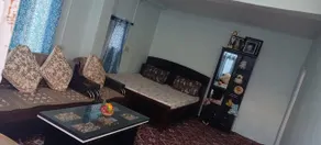 Alavyahomestay - Image 2