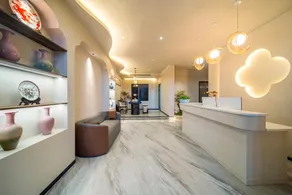Jingdezhen Chuanliubu Hotel - Image 2