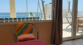 Comfy Apartment near the Sea - Image 2