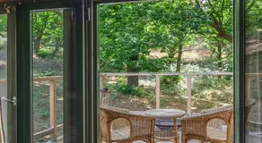 Hani Kastania - Chania retreat for families and groups for holidays and workshops - Image 2