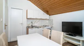 Guest House Daniela - Image 4