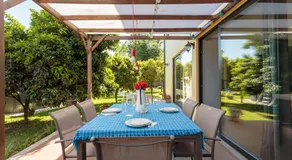 Quinta Santo António Amares - Image 3