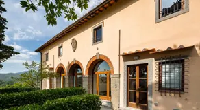 Florence Country Residence - Image 4
