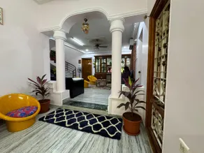 5-Luxurystay-villa - Image 4