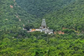 SHI's Bhairavi Peaceful 2bhk villa - - On the way 2 isha-Adiyogi , Maruthamalai - Image 3