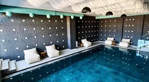 Apartmani Srna Milmari - Image 3