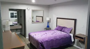 Bel Air Motor Lodge - Image 5