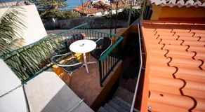 Casa das Vistas - Image 3