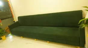 Shri Hari Executive Lodge - Image 2
