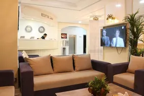 Aris Furnished Apartments - Image 5