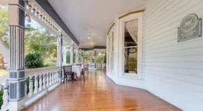Sweetwater Branch Inn - Image 4