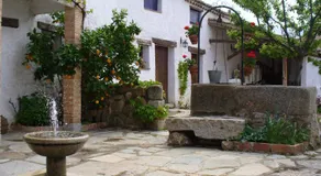 Hotel Labranza - Image 5