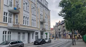 Apartamenty Chorzów obok Parku Śląskiego - Image 4