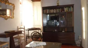 Casa da Rosa - Image 3