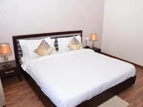 Hotel Solitaire Grand - Image 2