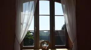Scheunen-Domizil - Image 3