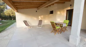 Su Suberju - Image 5