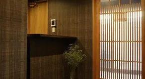 HOTEL Amaranthus - Image 4