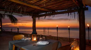 Hotel Villas Flamingos - Image 3