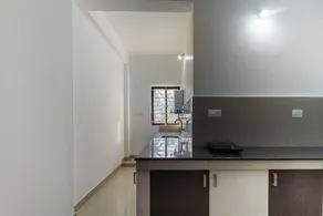 Ecoville suites - Image 3