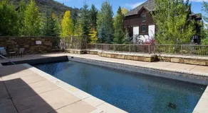 Beaver Creek Landing A404 condo - Image 4