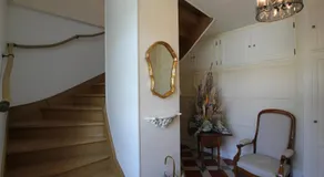 Domaine de Champouteau - Gîtes et Chambres d'hôtes - Image 3