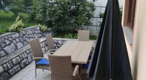 Apartman Domi - Image 3
